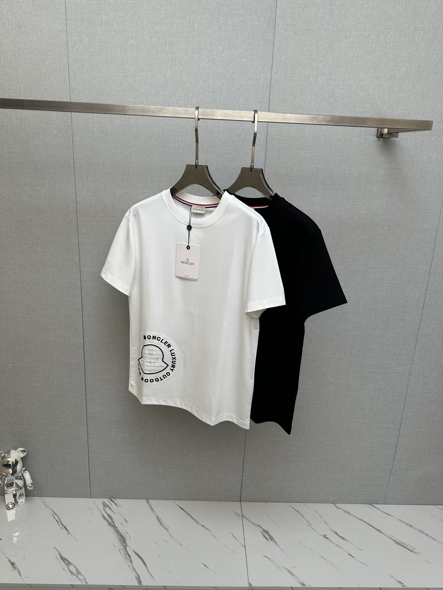 MO Quality 2026 ！ ， 。 ， ， Quality ， Same Style！Size：S—2XL
